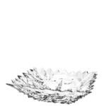 Miska Gla snack bowl 28 cm