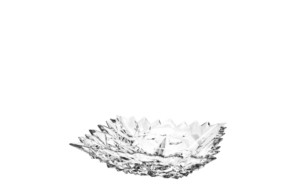 Miska Gla snack bowl 28 cm