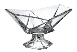 Miska Ori ftd bowl 33 cm
