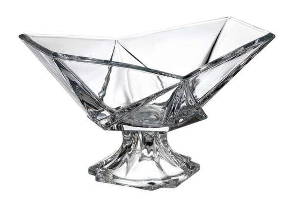 Miska Ori ftd bowl 33 cm
