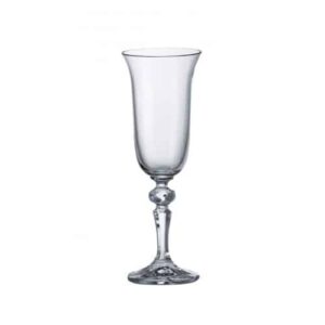 Poháre Laur Glass 150 ml set 6 kusov