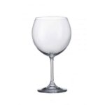 Pahare Klar Glass 460 ml set de 6 bucati