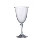 Pahare Kleo Glass 290 ml set 6 bucati