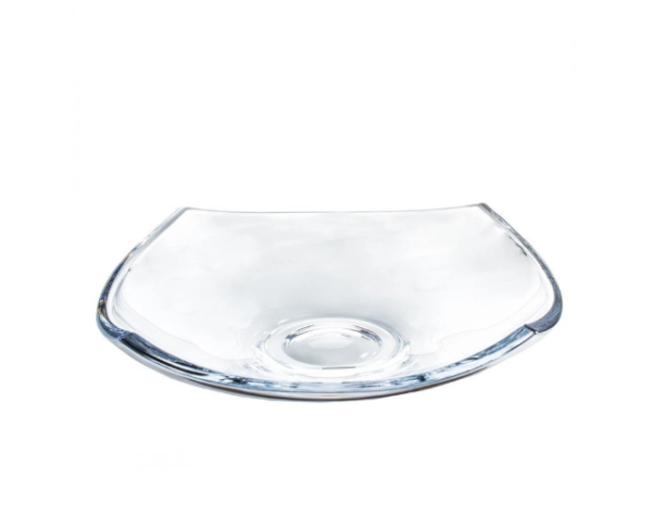 Bol Mis Bowl 40 cm