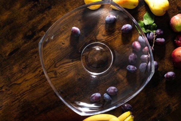 Bol Mis Bowl 40 cm - imagine 2