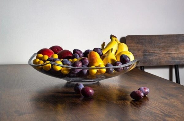 Bol Mis Bowl 40 cm - imagine 3