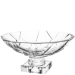 Miska Cra ftd bowl 33,5 cm