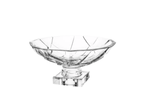 Miska Cra ftd bowl 33,5 cm