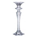 Sfeșnic Lux Candlestick 25,5 cm