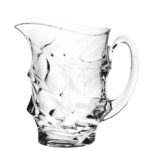 Džbán Calyp pitcher 1900 ml