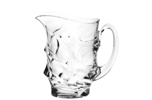Džbán Calyp pitcher 1900 ml