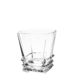 Cupa Roc dof set 310 ml