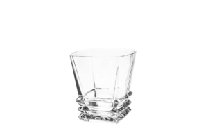 Pohár Roc dof set 310 ml