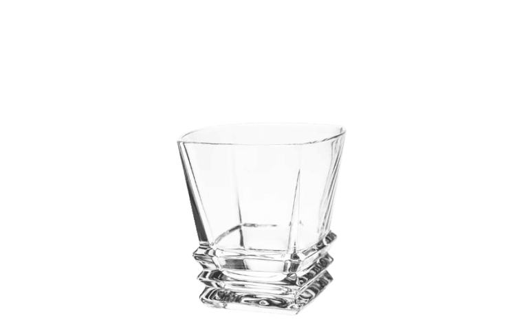 Cupa Roc dof set 310 ml