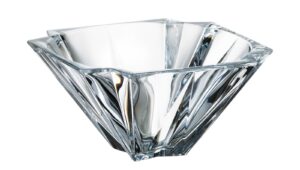 Miska Metro bowl 30 cm