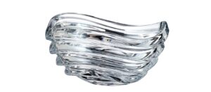 Miska Wav bowl 22 cm