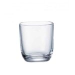 Set pahare Orb 280 ml