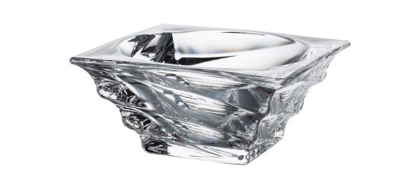 Bol Casa bowl 24 cm