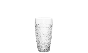 Krištáľová váza Nico hb 43 cm