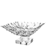Miska Gla ftd bowl 28 cm