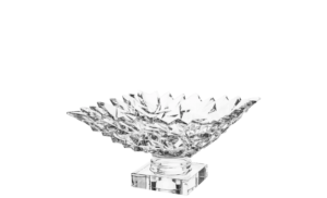 Miska Gla ftd bowl 28 cm