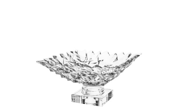 Miska Gla ftd bowl 28 cm