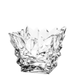 Miska Gla votive