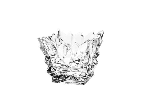 Miska Gla votive