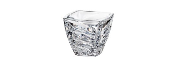 Miska Fac bol 14 cm