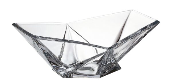 Miska Ori bowl 33 cm
