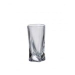 Cupa Quad Glass set 50 ml