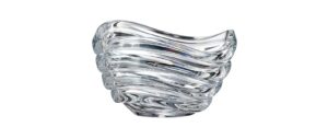 Miska Wav bowl 16 cm