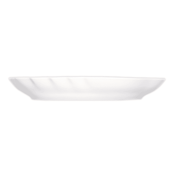 Cibulák – Misa dvojlist 24 cm – originál cibuľový porcelán 1. akosť