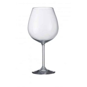 Poháre Gast Glass 650 ml set 6 kusov