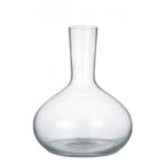 Džbán Deca Jugs Bottles 1250 ml