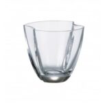 Cupa Nem Whisky Set Glass 320 ml