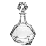 Flaša Hava decanter 500 ml
