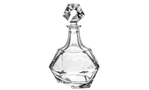 Flaša Hava decanter 500 ml