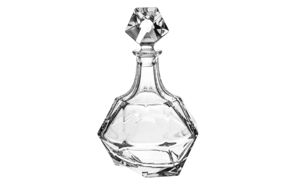 Flaša Hava decanter 500 ml