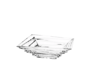 Miska Roc bowl 28 cm