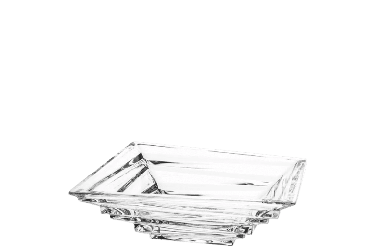 Miska Roc bowl 28 cm