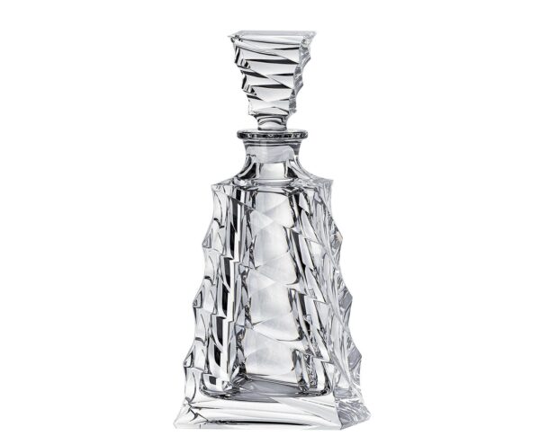 Flaša Casa decanter 750 ml