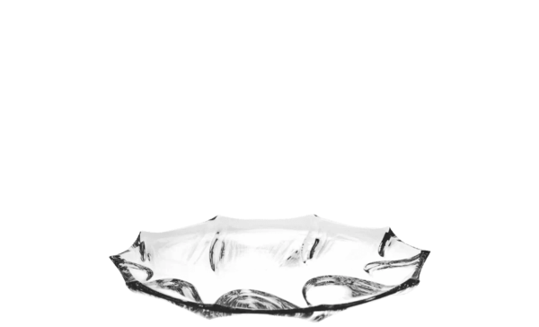 Miska Calyp plate 33 cm