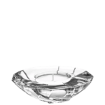 Sfeșnic Cra votive 15,2 cm