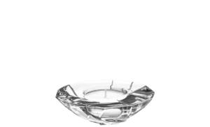 Svietnik Cra votive 15,2 cm