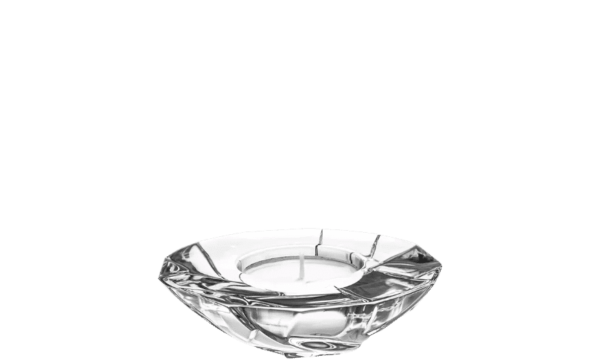 Svietnik Cra votive 15,2 cm