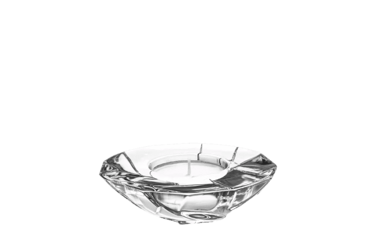 Sfeșnic Cra votive 15,2 cm