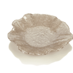 Placa FOL broasca testoasa metal D28 cm