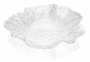 Misa FOL číra D25 cm