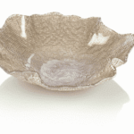 Misa FOL Tortoise metal D25 cm